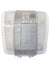Plafoniera Luci Interne Anteriore Mercedes GLK X204 (2008 - 2015) Cod:A2048202001 - F&P CRASH SRLS - Ricambi Usati