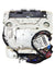 Plafoniera Luci Interne Anteriore Mercedes GLK X204 (2008 - 2015) Cod:A2048202001 - F&P CRASH SRLS - Ricambi Usati