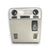 Plafoniera Luci Interne BMW Serie 3 (E91) cod.6938762 (2005 > 2013) - F&P CRASH SRLS - Ricambi Usati