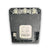 Plafoniera Luci Interne BMW Serie 3 (E91) cod.6938762 (2005 > 2013) - F&P CRASH SRLS - Ricambi Usati