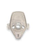 Plafoniera Luci Interne Citroen C4 Picasso (2013 > 2022) cod.9678124177 - F&P CRASH SRLS - Ricambi Usati