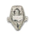 Plafoniera Luci Interne Citroen C4 Picasso cod.9678124177 (2013 > 2022) cod.9678124077 cod.9678124477 cod.9678124277 - F&P CRASH SRLS - Ricambi Usati