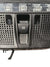 Plafoniera / Luci Interne (Con Tetto) Mercedes Classe C W205 Cod:A0009018703 (2014 - 2021) - F&P CRASH SRLS - Ricambi Usati