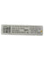 Plafoniera / Luci Interne (Con Tetto) Mercedes Classe C W205 Cod:A0009018703 (2014 - 2021) - F&P CRASH SRLS - Ricambi Usati