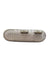 Plafoniera Luci Interne Dacia Duster II (2012 - 2020) Cod:8200073231 - F&P CRASH SRLS - Ricambi Usati