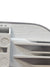 Plafoniera Luci Interne Dacia Duster II (2012 - 2020) Cod:8200073231 - F&P CRASH SRLS - Ricambi Usati