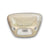 Plafoniera Luci Interne Lancia Ypsilon cod.735308697 (2003 > 2011) - F&P CRASH SRLS - Ricambi Usati