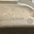 Plafoniera Luci Interne Lancia Ypsilon cod.735308697 (2003 > 2011) - F&P CRASH SRLS - Ricambi Usati
