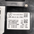 Plafoniera / Luci Interne Mercedes - Benz Classe B (W246) COD: A0009000702 (2011 - 2018) - F&P CRASH SRLS - Ricambi Usati