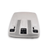 Plafoniera / Luci Interne Mercedes - Benz Classe B (W246) COD: A0009000702 (2011 - 2018) - F&P CRASH SRLS - Ricambi Usati