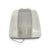 Plafoniera Luci Interne Mercedes Benz Classe C (W204) cod.A2048202001 (2007 > 2015) - F&P CRASH SRLS - Ricambi Usati