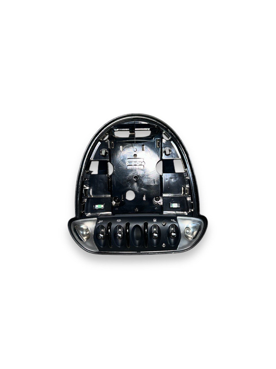 Interior Ceiling Light Mini Cooper (R56) (2007 > 2013) code.9284331 - F&P CRASH SRLS - Used Parts