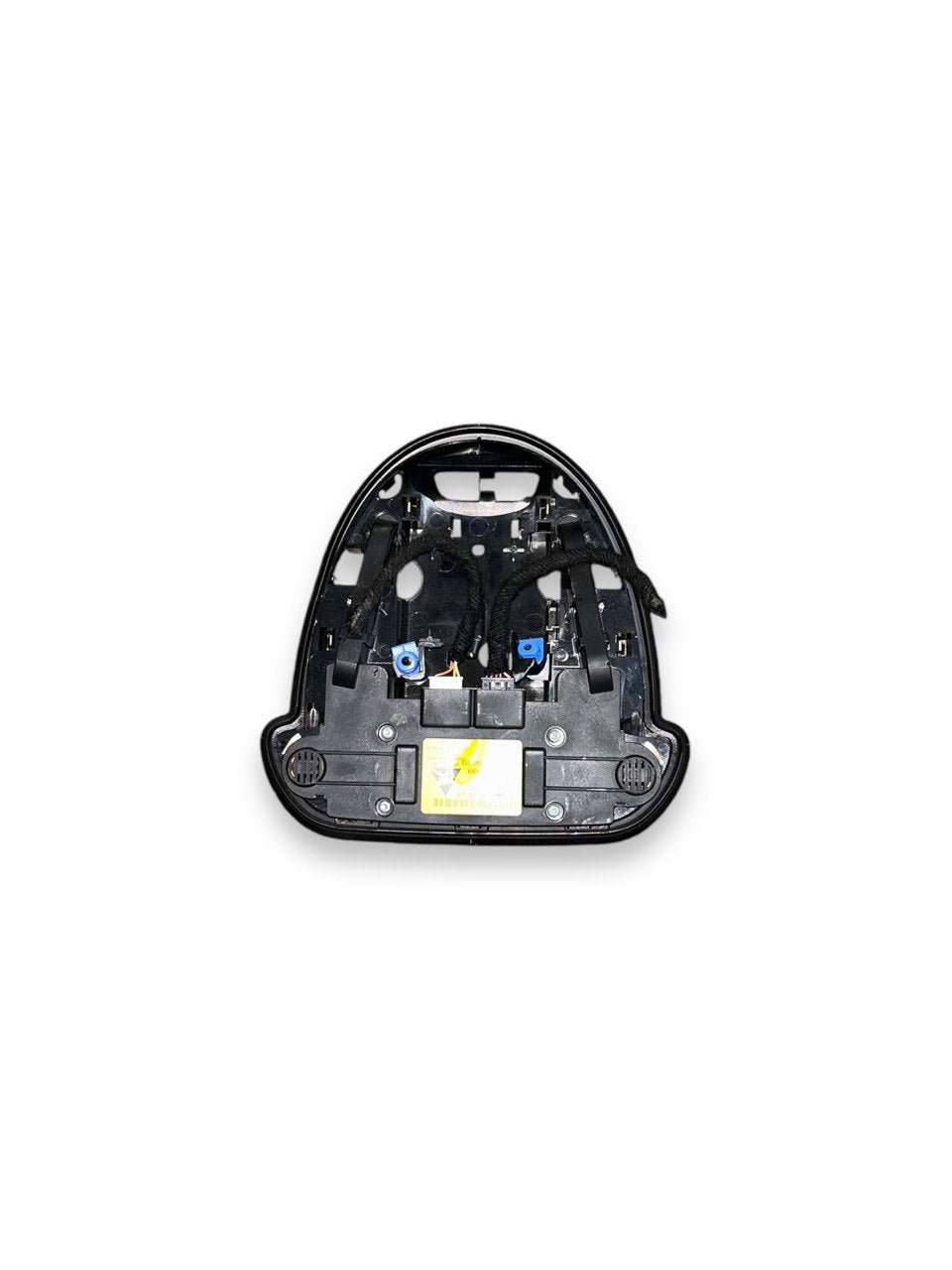 Interior Ceiling Light Mini Cooper (R56) (2007 > 2013) code.9284331 - F&P CRASH SRLS - Used Parts