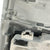 Plafoniera Luci Interne Peugeot 208 I cod.9674441377 (2012 > 2019) - F&P CRASH SRLS - Ricambi Usati