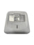 Plafoniera / Luci Interne Peugeot 208 I Cod:9674441377 (2012 - 2019) - F&P CRASH SRLS - Ricambi Usati