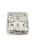 Plafoniera / Luci Interne Peugeot 208 I Cod:9674441377 (2012 - 2019) - F&P CRASH SRLS - Ricambi Usati