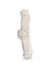 Plafoniera Luci Interne Peugeot 308 CC (2007 > 2014) cod.9681473977 - F&P CRASH SRLS - Ricambi Usati