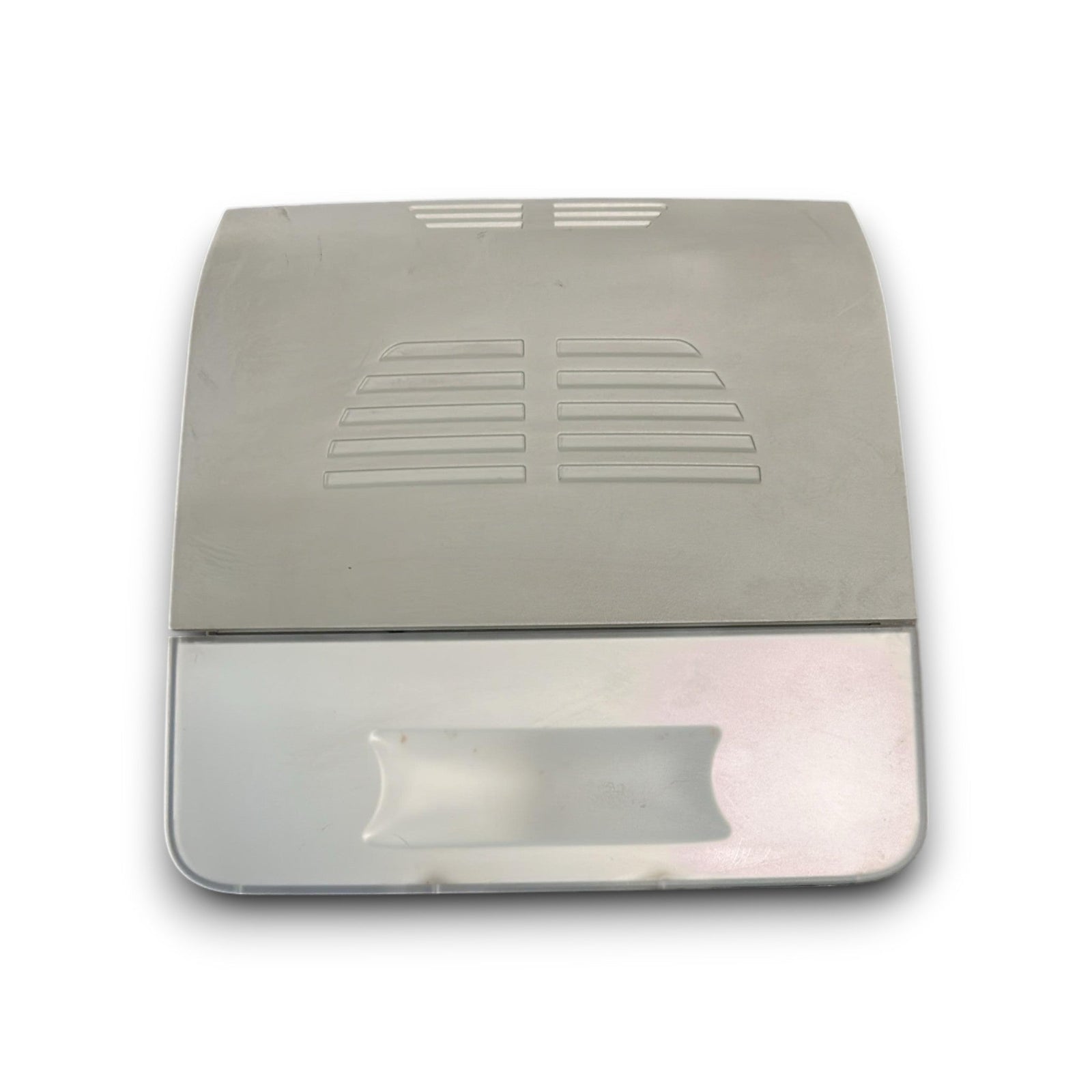 Plafoniera Luci Interne Posteriore BMW Serie 3 (E91) cod.6969389 (2005 > 2013) - F&P CRASH SRLS - Ricambi Usati