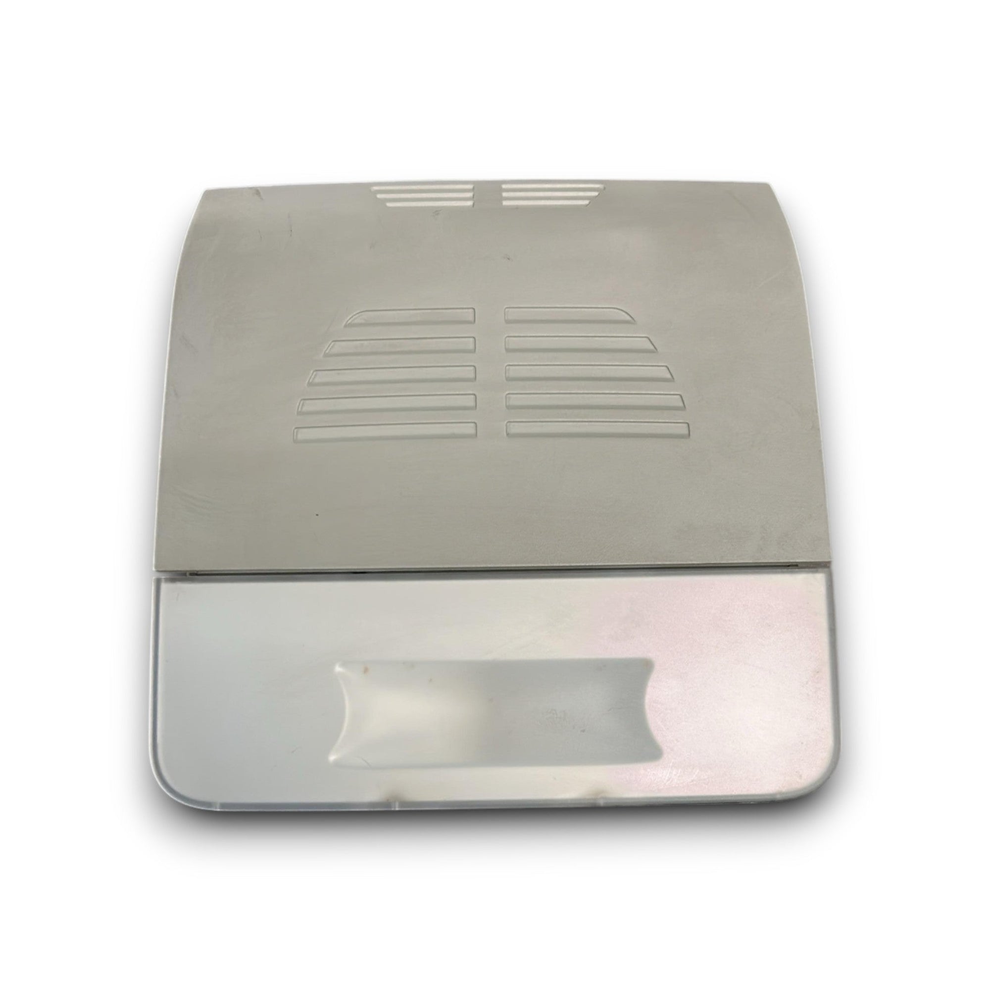 Plafoniera Luci Interne Posteriore BMW Serie 3 (E91) cod.6969389 (2005 > 2013) - F&P CRASH SRLS - Ricambi Usati