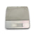 Plafoniera Luci Interne Posteriore BMW Serie 3 (E91) cod.6969389 (2005 > 2013) - F&P CRASH SRLS - Ricambi Usati