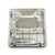 Plafoniera Luci Interne Posteriore BMW Serie 3 (E91) cod.6969389 (2005 > 2013) - F&P CRASH SRLS - Ricambi Usati