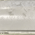 Plafoniera Luci Interne Posteriore Mercedes Benz Classe A (W176) cod.A2048204801 (2012 > 2018) - F&P CRASH SRLS - Ricambi Usati