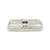 Plafoniera Luci Interne Posteriore Mercedes Benz Classe A (W176) cod.A2048204801 (2012 > 2018) - F&P CRASH SRLS - Ricambi Usati