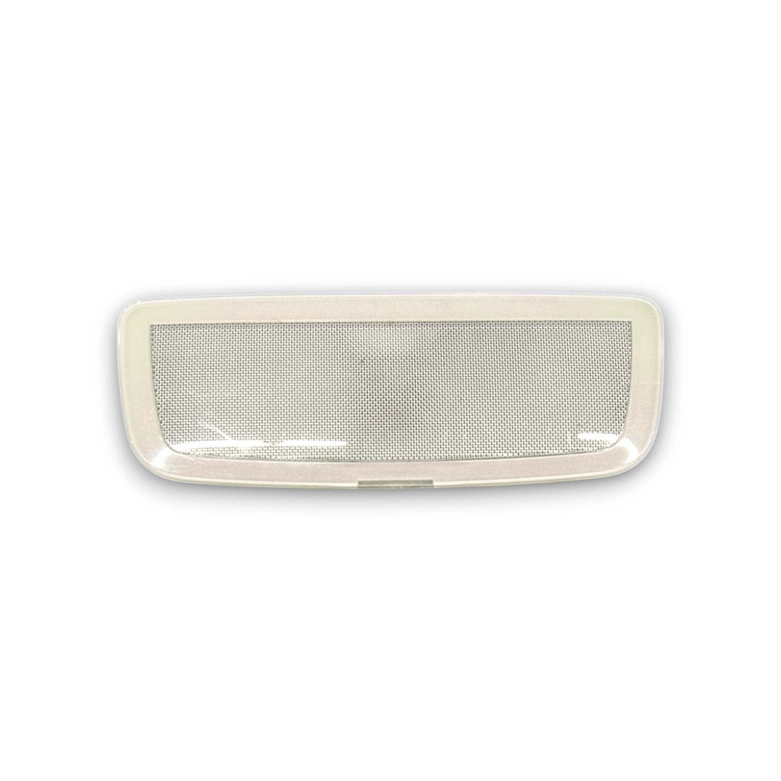 Interior Rear Light Fixture Mercedes Benz Class A (W176) code.A2048204801 (2012 > 2018) - F&P CRASH SRLS - Used Parts