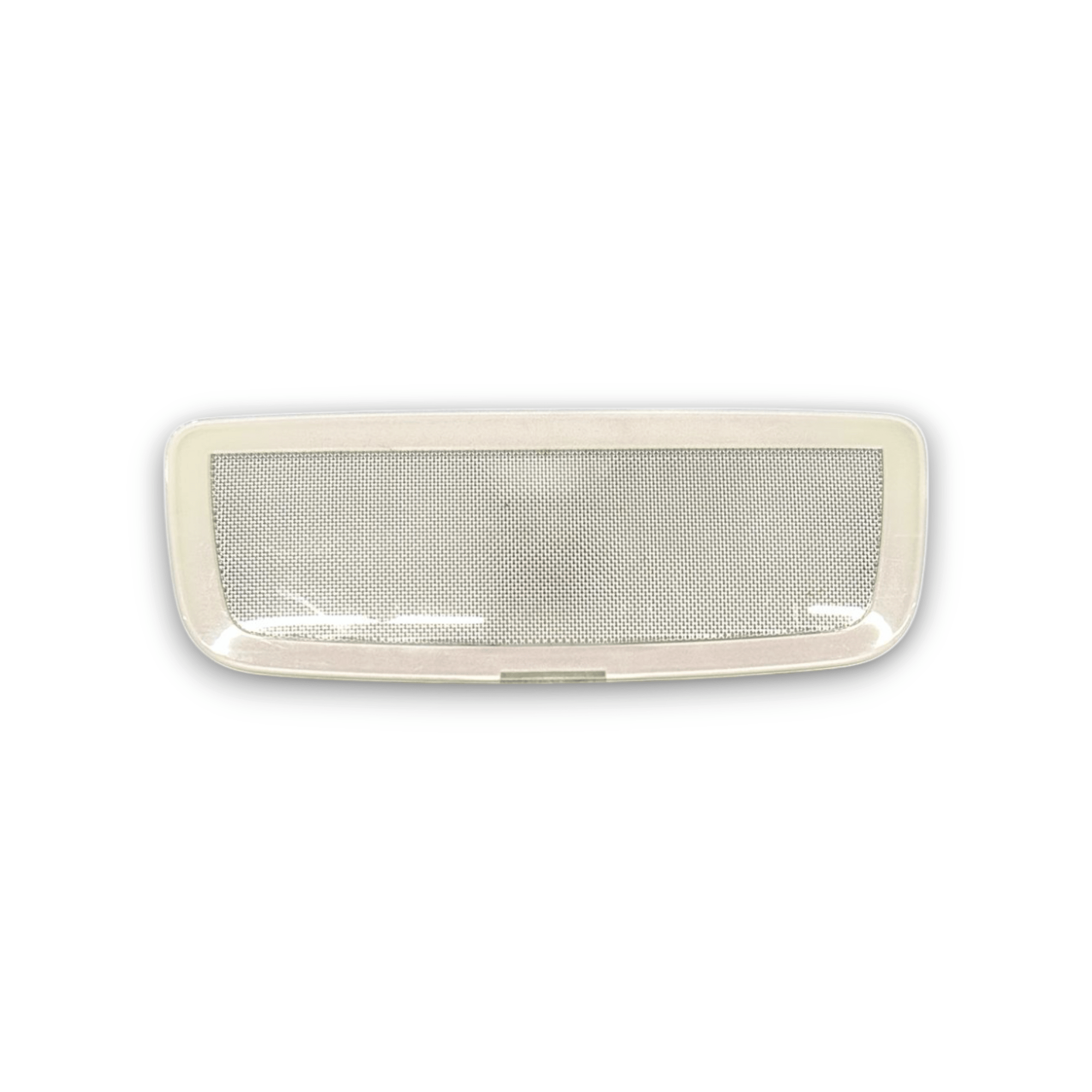 Plafoniera Luci Interne Posteriore Mercedes Benz Classe A (W176) cod.A2048204801 (2012 > 2018) - F&P CRASH SRLS - Ricambi Usati