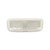 Plafoniera Luci Interne Posteriore Mercedes Benz Classe A (W176) cod.A2048204801 (2012 > 2018) - F&P CRASH SRLS - Ricambi Usati