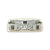 Plafoniera Luci Interne Posteriore Mercedes Benz GLK (X204) cod.A2048204901 (2008 > 2015) - F&P CRASH SRLS - Ricambi Usati