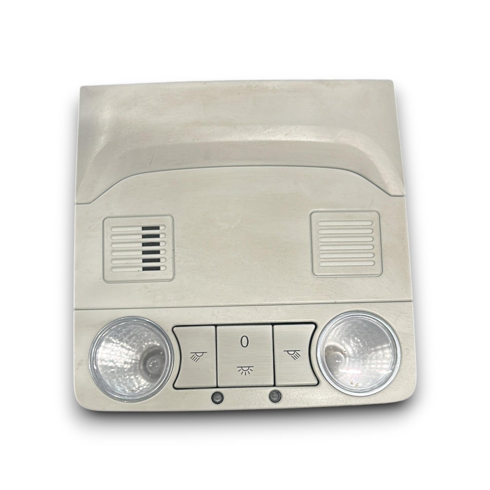 Plafoniera Luci Interne Seat Leon III cod.5Q0951171 (2013 > 2019) - F&P CRASH SRLS - Ricambi Usati