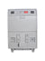 Plafoniera / Luci Interne Skoda Fabia IV Cod:6VA868837B (2021 - >) - F&P CRASH SRLS - Ricambi Usati