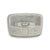 Plafoniera Luci Interne Suzuki Ignis cod.34110 - 62R0 (2016 > ) - F&P CRASH SRLS - Ricambi Usati