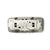 Plafoniera Luci Interne Toyota Auris II (E180) cod.81250 - 05030 (2012 > 2018) - F&P CRASH SRLS - Ricambi Usati
