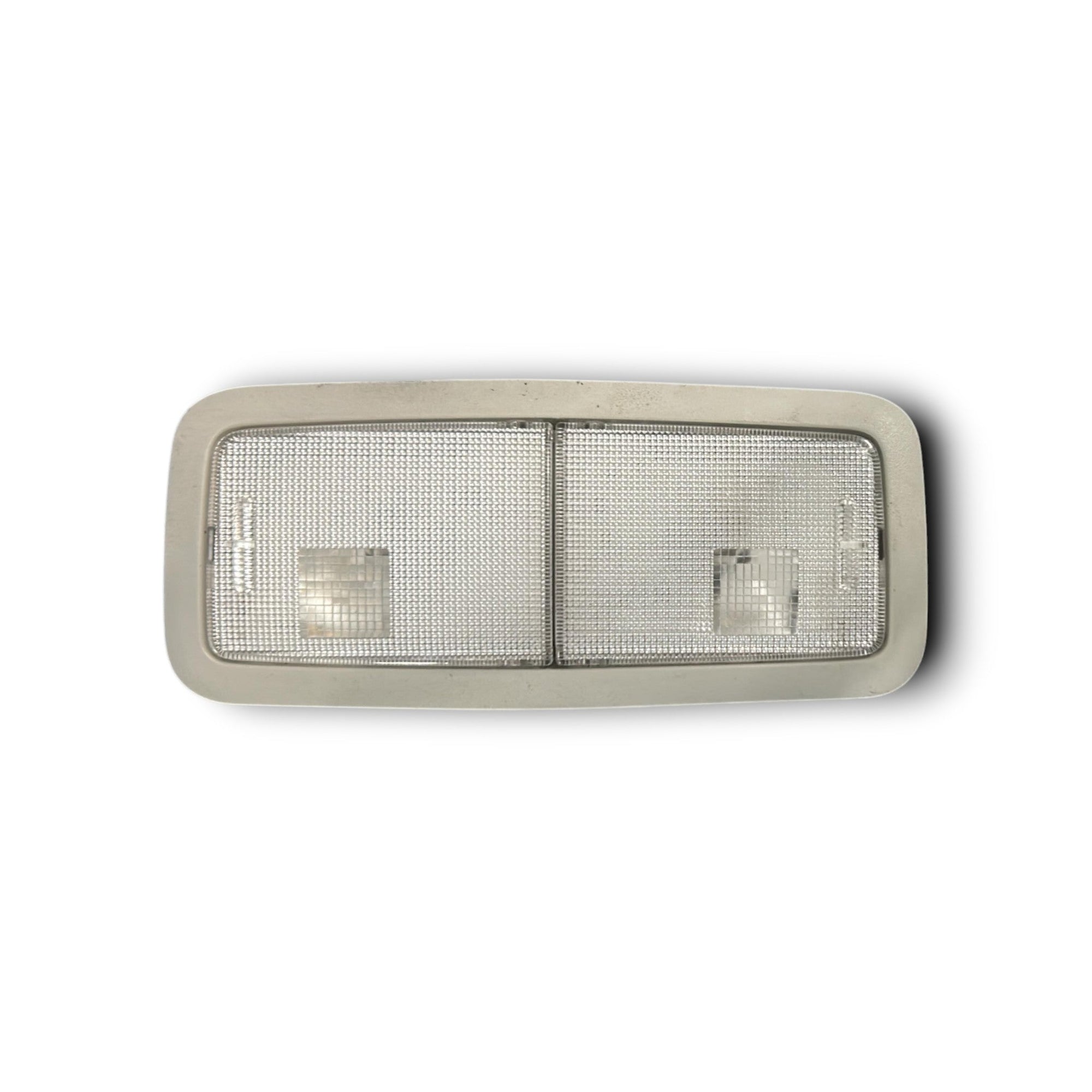Plafoniera Luci Interne Toyota Auris II (E180) cod.81250 - 05030 (2012 > 2018) - F&P CRASH SRLS - Ricambi Usati