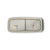 Plafoniera Luci Interne Toyota Auris II (E180) cod.81250 - 05030 (2012 > 2018) - F&P CRASH SRLS - Ricambi Usati