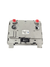 Plafoniera Luci Interne Toyota Corolla E210 Cod:81260 - 02B01 (2018 - >) - F&P CRASH SRLS - Ricambi Usati