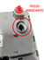 Plafoniera Luci Interne Toyota Corolla E210 Cod:81260 - 02B01 (2018 - >) - F&P CRASH SRLS - Ricambi Usati