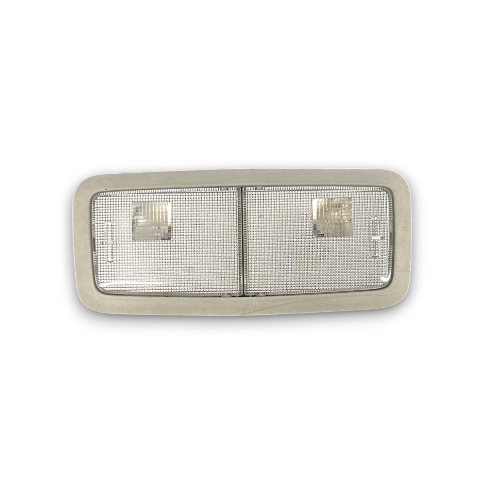 Plafoniera Luci Interne Toyota Yaris III cod.81250 - 05030 (2011 > 2019) - F&P CRASH SRLS - Ricambi Usati