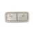 Plafoniera Luci Interne Toyota Yaris III cod.81250 - 05030 (2011 > 2019) - F&P CRASH SRLS - Ricambi Usati