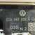 Plafoniera Luci Interne Volkswagen Tiguan (AD1) cod.5TA947105A (2016 > 2024) - F&P CRASH SRLS - Ricambi Usati