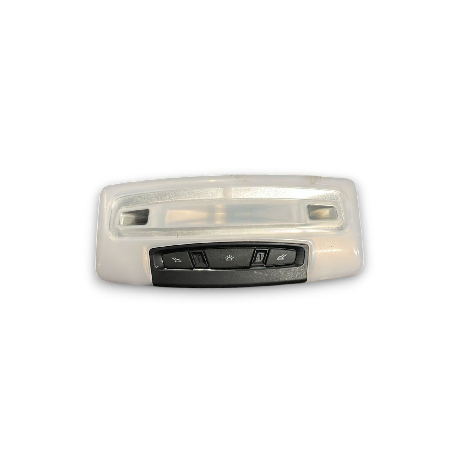 Plafoniera Luci Interni Bmw (F31) cod:43927793202 (2012 >2019) - F&P CRASH SRLS - Ricambi Usati
