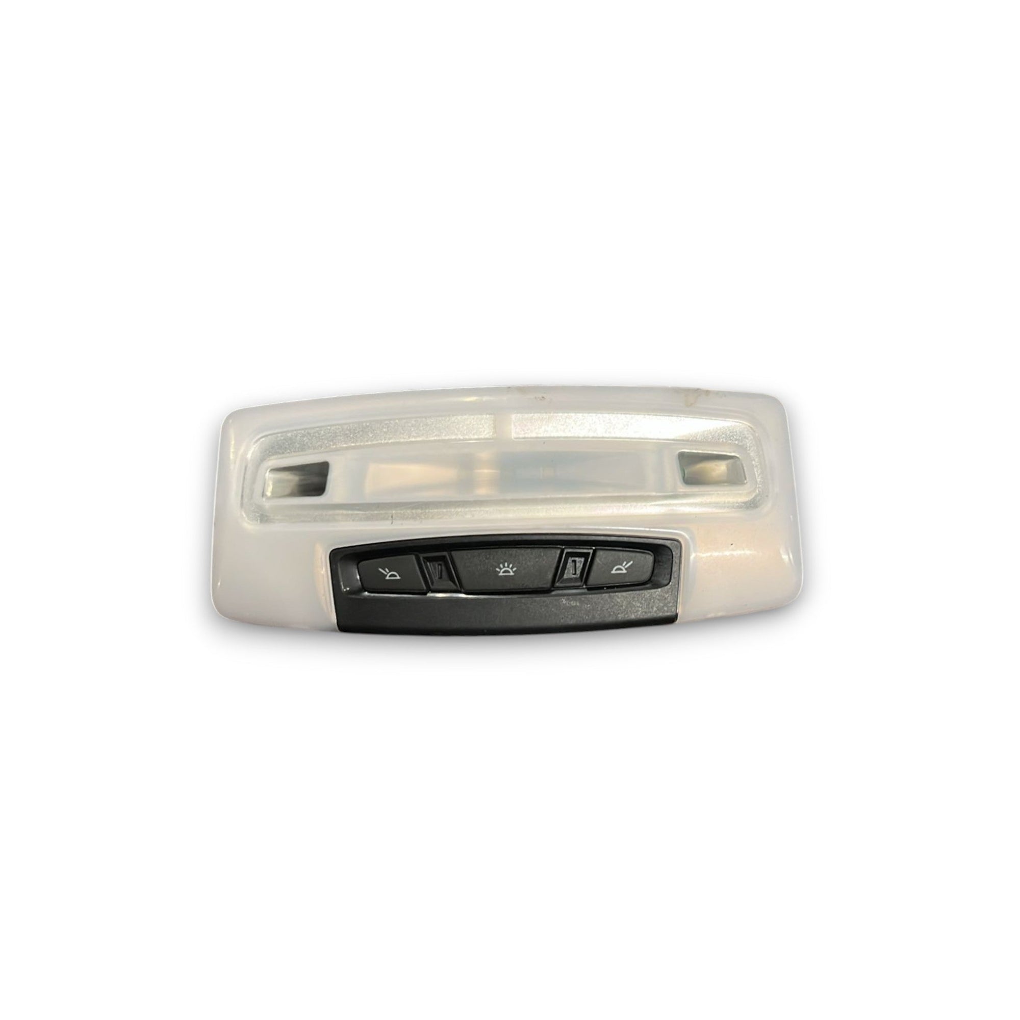 Plafoniera Luci Interni Bmw (F31) cod:43927793202 (2012 >2019) - F&P CRASH SRLS - Ricambi Usati