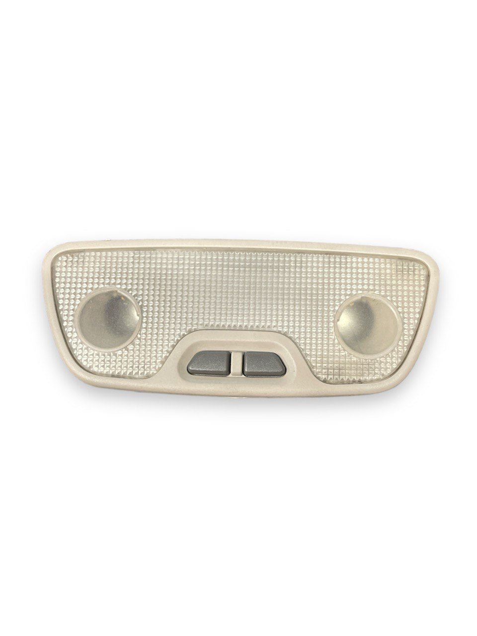 Plafoniera Luci Volvo XC90 (2002 - 2014) COD:39873652 - F&P CRASH SRLS - Ricambi Usati