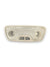 Plafoniera Luci Volvo XC90 (2002 - 2014) COD:39873652 - F&P CRASH SRLS - Ricambi Usati