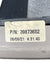 Plafoniera Luci Volvo XC90 (2002 - 2014) COD:39873652 - F&P CRASH SRLS - Ricambi Usati