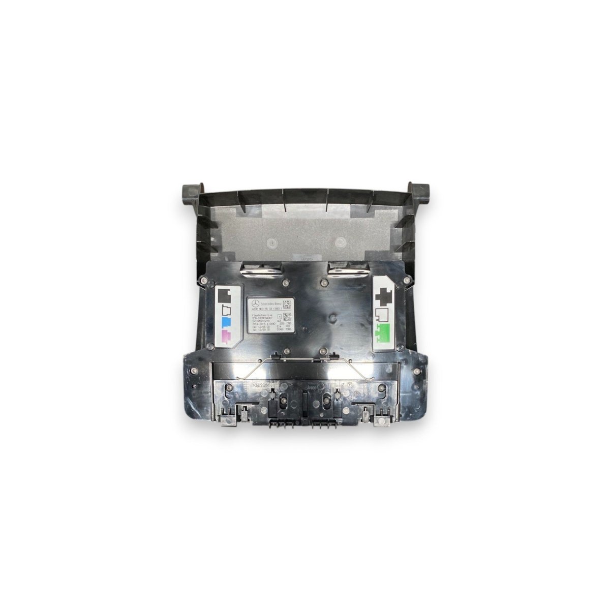 Plafoniera mercedes - benz classe a w176 Cod: a0009006503 (2012 - 2018) - F&P CRASH SRLS - Ricambi Usati