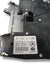 PLAFONIERA MERCEDES - BENZ SLK R171 (2004 - 2011) Cod : A1718201201 - F&P CRASH SRLS - Ricambi Usati