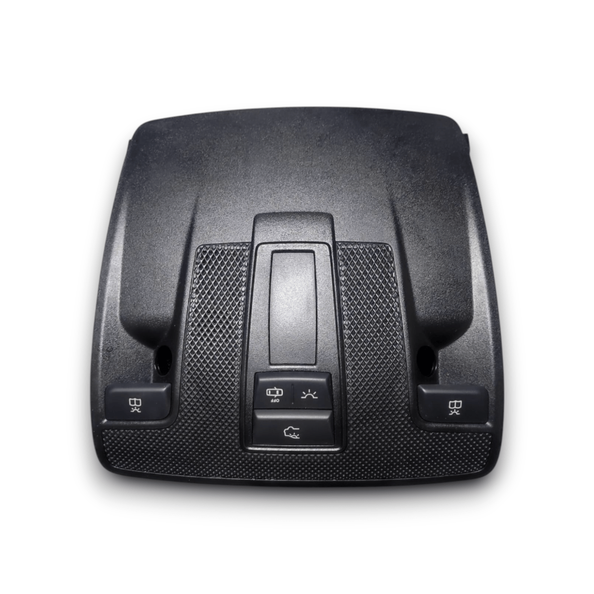 Mercedes A-Class W176 ceiling light code: A0009004408 (2012 - 2018) - F&amp;P CRASH SRLS - Used Parts